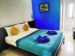 Colorize Boutique Hotel