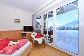 Landhaus Hubert's Hüs