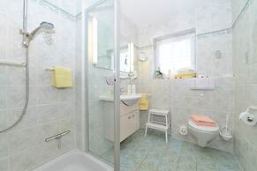 Landhaus Hubert's Hüs