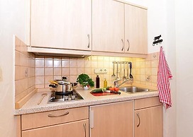 Landhaus Hubert's Hüs