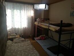 Credo Sasebo - Hostel