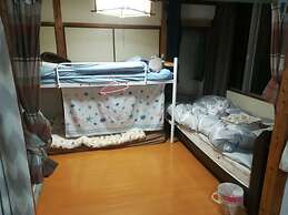 Credo Sasebo - Hostel