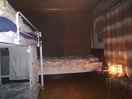 Credo Sasebo - Hostel