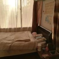 Credo Sasebo - Hostel