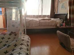 Credo Sasebo - Hostel