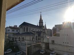 Credo Sasebo - Hostel