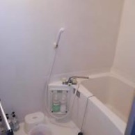 Credo Sasebo - Hostel