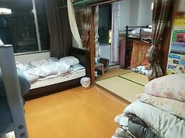 Credo Sasebo - Hostel