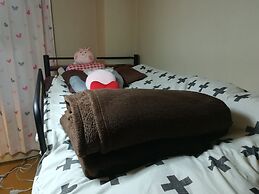 Credo Sasebo - Hostel