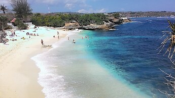Kainalu Lembongan
