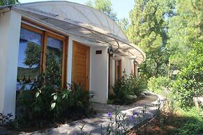 Phu Ninh Lake Resort