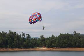 Phu Ninh Lake Resort