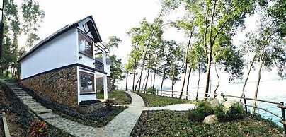 Phu Ninh Lake Resort