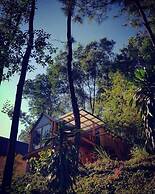 Phu Ninh Lake Resort