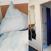 Hotel Garni Herborn