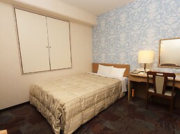 Kawagoe Dai-Ichi Hotel