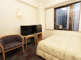 Kawagoe Dai-Ichi Hotel