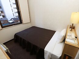 Kawagoe Dai-Ichi Hotel