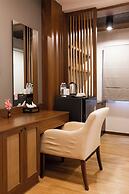 Lima Lanna Hotel
