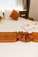 Lima Lanna Hotel