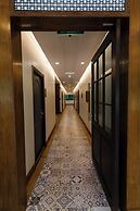 Lima Lanna Hotel