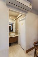 Lima Lanna Hotel