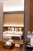 Lima Lanna Hotel
