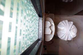 Goodnight Phuket Villa