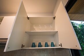 Goodnight Phuket Villa