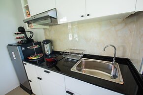 Goodnight Phuket Villa