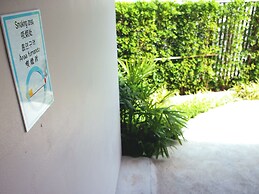 Goodnight Phuket Villa