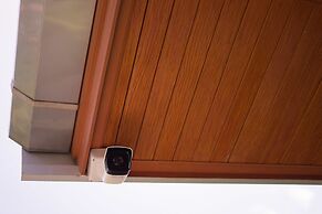 Goodnight Phuket Villa