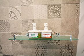 Goodnight Phuket Villa