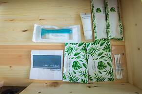 Goodnight Phuket Villa