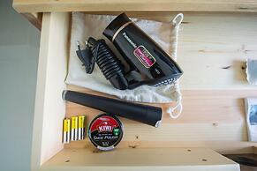 Goodnight Phuket Villa