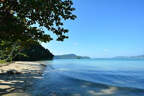 Goodnight Phuket Villa