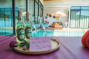 Goodnight Phuket Villa