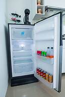 Goodnight Phuket Villa