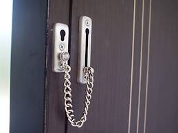 Goodnight Phuket Villa