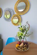 Goodnight Phuket Villa