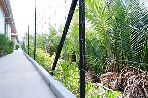 Goodnight Phuket Villa