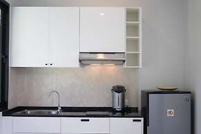 Goodnight Phuket Villa