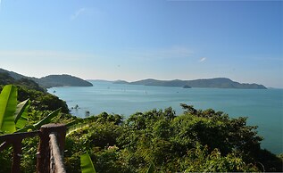 Goodnight Phuket Villa