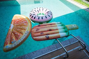 Goodnight Phuket Villa