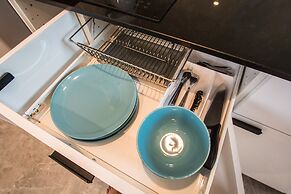 Goodnight Phuket Villa