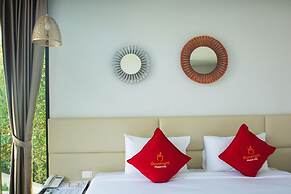 Goodnight Phuket Villa