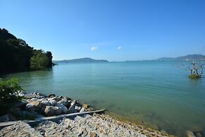 Goodnight Phuket Villa