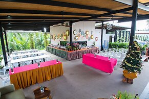 Goodnight Phuket Villa