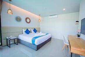 Goodnight Phuket Villa
