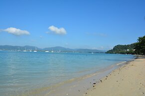 Goodnight Phuket Villa